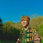 [NCT즌] 청량<b>st</b> 보정