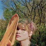[NCT즌] <b>살짝</b> 보정해봄