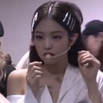 You <b>never</b> know 엉켜버린 내 끈