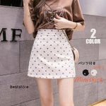 [<b>뷰티</b>패션] 1억 줄테니깐 이거 입고 학원가기 추반 ㅃㄹ ㄱ