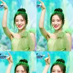 옴걸 몽환아련vs하이틴 어떤게더 좋은지 추반