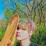 [NCT즌] 약간 알록달록 <b>청량</b> <b>느낌</b>으로다가..