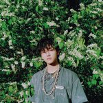 [NCT즌] 와 <b>노랑</b>끼 뺀거 죽인다....