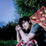 [NCT즌] 노란<b>끼</b> 다시 빼봤음 좀 으스스하게 <b>해</b>봣는데 ㅇㄸ