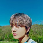 [NCT즌] 계속 <b>수정</b> 중임