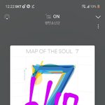 [방탄소년단] 우리 근데 영화나올까