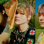 [NCT즌] 으아악 천<b>재지</b> 조합