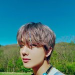 [NCT즌] 최최<b>최종</b> 포기 ㅆㅂ