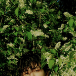 [NCT즌] 노란끼 뺀게 괜찮네 확실히