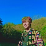 [NCT즌] 어때?? 노란끼 싹 뺌