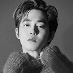김준면 <b>전역</b>까지 241일