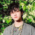 [NCT즌] 아 <b>개안</b>