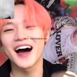 [NCT즌] 아 개웃기고 귀여운게