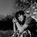 [NCT즌] 그냥 흑백이나 <b>덜렁</b> 입혀버리기