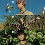 [NCT즌] 아놬ㅋㅋㅋㅋㅋ막내라인 실트간거 넘 귀엽