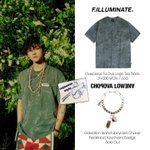 [NCT즌] 뭐야 나 잼<b>민수</b>했나봐