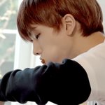 [NCT즌] 막내의 볼엔