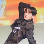 아...ㄹㅇ 이민혁이랑 친구하고싶다