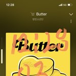 [방탄소년단] <b>심심</b>해서 써보는 방탄 입덕 과정