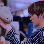 [이태용] 짹에서 주운건디