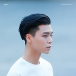 [NCT즌] 이때 쟌 개잘생겼다...