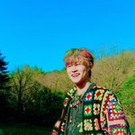 [NCT즌] 천러 <b>누끼</b> 뺀 버전