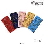 [펜타곤] 얘드라 이건 좀 오바야??