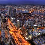 Everybody <b>knows</b>