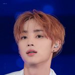 [더보이즈] 방구석 더비선정 김선우 레전드짤 <b>top</b>10