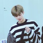 [NCT즌] 와 나 <b>늦덕</b>이라 이거 첨알았어