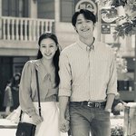 이도현 사진좀