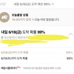 이거 믿고 사면 안되겟지?