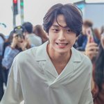 <b>이도현</b> 진짜..