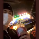 [NCT즌] <b>윙크</b>하다 크흡하는 쟤~혀니