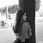 [19] <b>모쏠</b>들아 니네 왜 <b>모쏠</b>임?