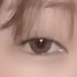 [드루와] 이런 <b>눈</b>이 꼬막<b>눈</b>이야?