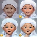 [NCT즌] 아그 귀여<b>워라</b>