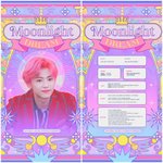 [NCT즌] 재민이 <b>전시회</b> 어디 갈까