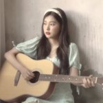 강혜원 개인 유튜브 만들었네
