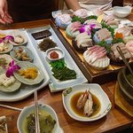 [댓글부탁해] 판살리기) 음식사진<b>대회</b>