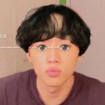 [드루와] 판녀끼리노는단<b>톡방</b>올사람❤️