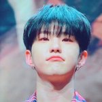 권순영 사랑해
