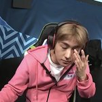 [드루와] 혹시 얘둘아!!!