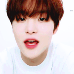 [디용<b>대용</b>] ㅁ너진짜작ㄴ다 다둘안녈ㅇ?!!!