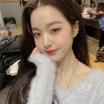 [19] 아침밥 먹고가는 얘<b>드라</b>