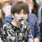 [NCT즌] 태용아 <b>자니</b>