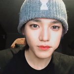 [NCT즌] <b>모자</b>까지 똑같네
