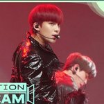 [에이티즈] [샥스] <b>혁이</b> 직캠떴었어!