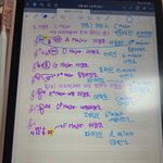 [댓글부탁해] 혹시 교대가고싶은사람있음?