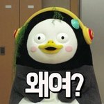 [댓글부탁해] 나 쌍수 했게 안했게~~